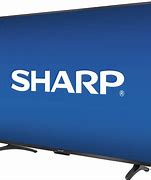 Image result for Reboot Sharp Aquos TV