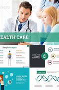 Image result for Template PowerPoint for Medicine Supplies System