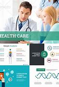 Image result for Health PowerPoint Templates