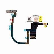Image result for iPhone XS Max Adaptor for Microphone
