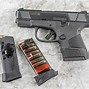 Image result for Round Clip Gun