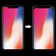 Image result for iPhone 15 Pro Notch Wallpaper