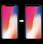 Image result for Fake Notch Wallpaper iPhone 14