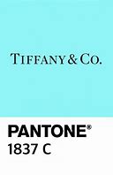 Image result for Tiffany Blue Color Box