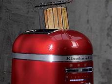 tostapane kitchenaid tostapane kitchenaid 5 modelli da osservare prima di un tostapane kitchenaid tostapane kitchenaid 5 modelli da osservare prima di un