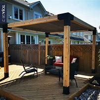 Image result for 6x6 Cedar Lumber