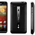Image result for Expendable Cells Phones