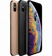 Image result for iPhone XS New Models Light Colours