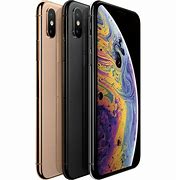 Image result for iPhone XS Colors Space Gray