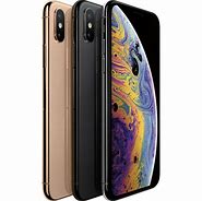 Image result for Apple iPhone XS 256GB