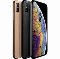 Image result for Refurbished iPhone XS Max 256GB