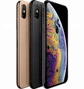 Image result for iPhone XS Mar