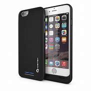 Image result for Fun iPhone 6 Plus Cases