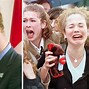 Image result for Prince Harry Arrives in Canada