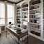 Image result for Home Office Bookcasesdesign Ideas