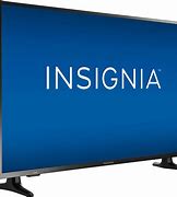Image result for Insignia TV Logo History