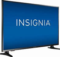 Image result for 15 Insignia TV