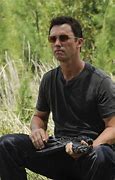 Image result for Burn Notice Gangs