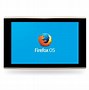 Image result for Firefox Private Browing Icon