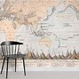 Image result for Global Furniture USA