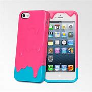 Image result for iPhone 5S Hard Case