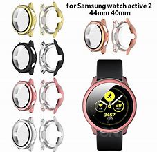 Image result for Active 2 Watch Bumper
