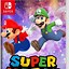 Image result for Fake Nintendo Switch Games Memes