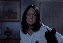 Image result for Scary Movie 5 Jody Sanders Gifs
