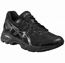 Image result for Black Gym Shoes Women