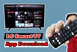 Image result for Downloader for Smart TV