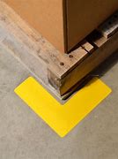 Image result for Floor Marking Tape Corners