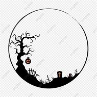 Image result for Halloween GFX Background