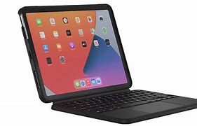 Image result for iPad Air Keyboard Layouts