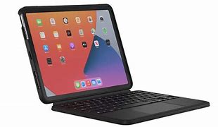 Image result for iPad Max Pro with Keyboard