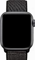 Image result for Apple Watch Black Sport Loop
