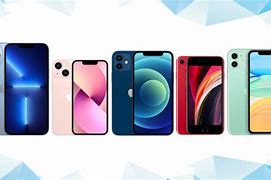 Image result for Nouvel iPhone 2021