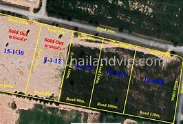 Image result for 100 Square Meters Land