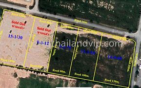 Image result for 100 Square Meter Land