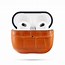 Image result for AirPod Floss Case