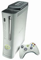 Image result for Xbox 360 Back