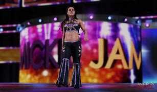 Image result for WWE 2K18 Xbox One