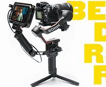 Image result for Camera Frame Mount to Gimbal