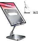 Image result for Flexible iPad Holder