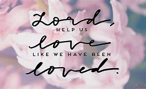 Image result for Christian Quotes About Abusing the Love