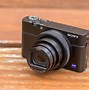 Image result for Back Button Focus Sony RX100 Vi