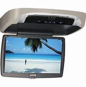 Image result for Audiovox 10 Inch TV