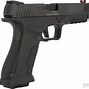 Image result for Airsoft BB Guns Product