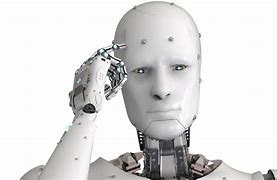 Image result for Life Like Robots in Japan