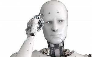 Image result for Future Robots