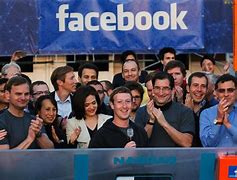 Image result for Facebook Company Employees